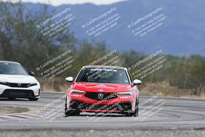 media/Nov-22-2025-Speed Ventures (Sat) [[a198746dab]]/5-Black Group/Session 2 Turn 3/